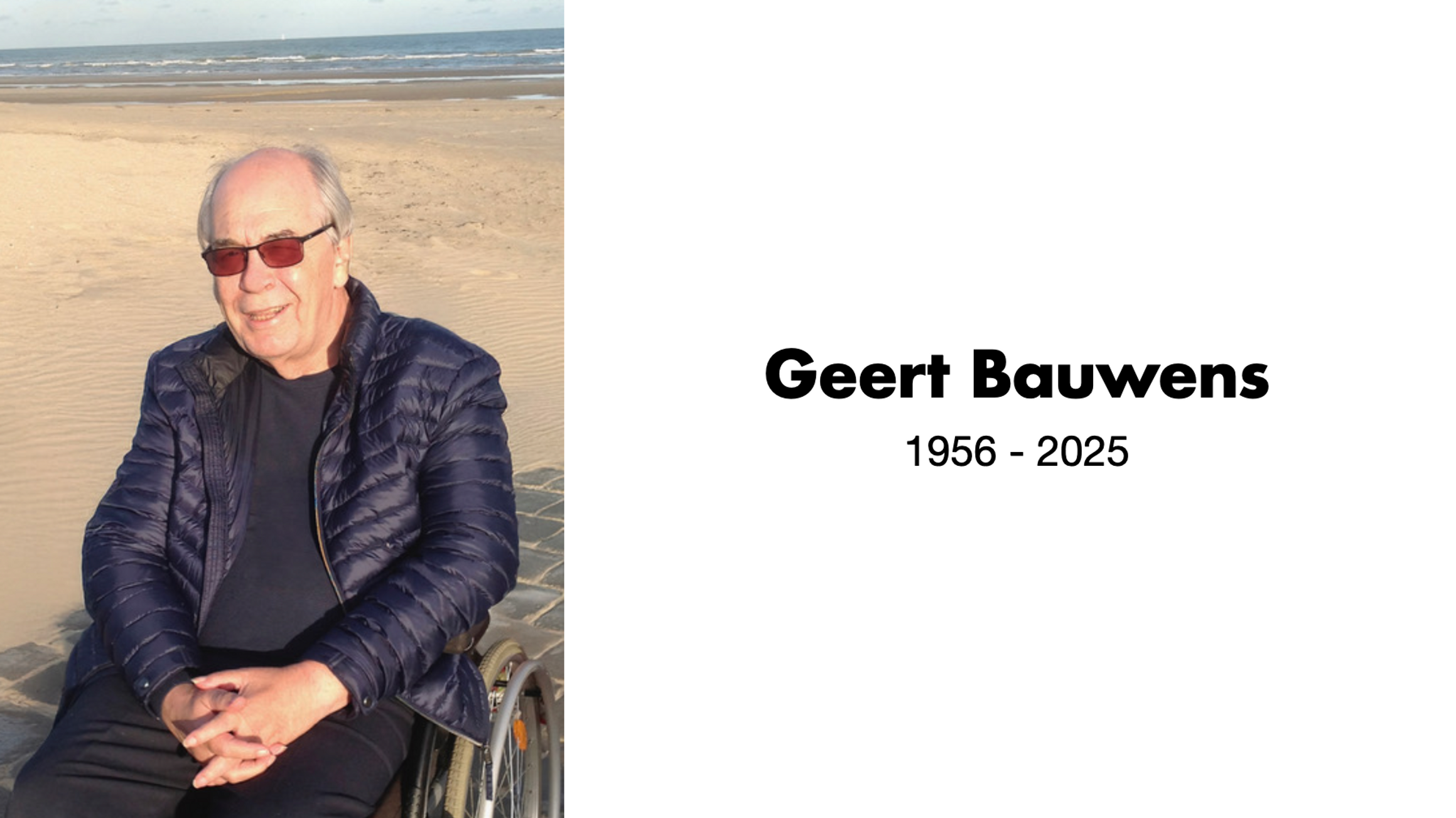 Geer Bauwens